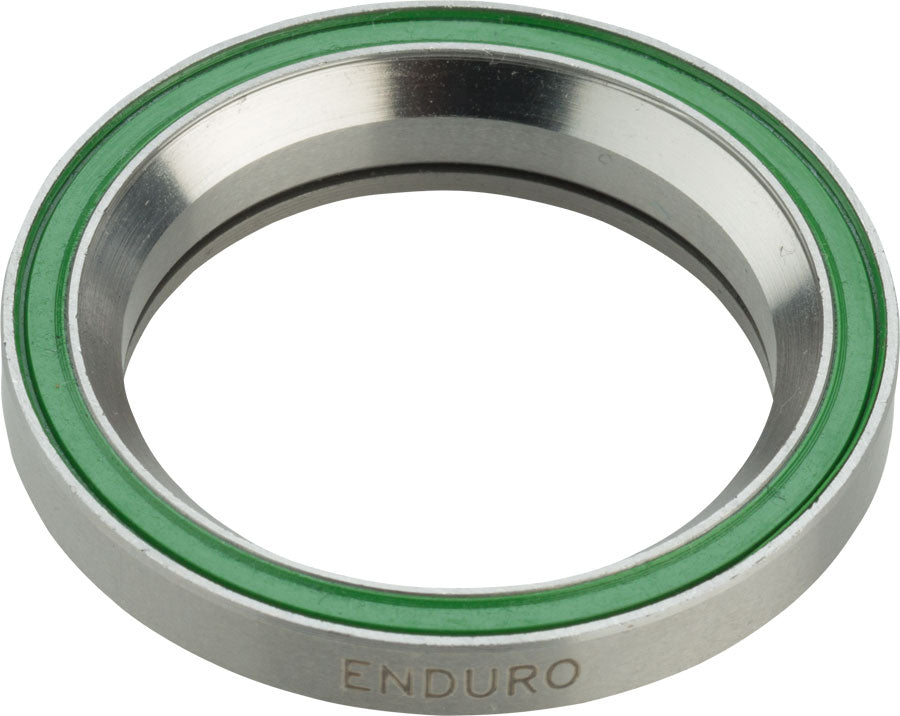 Enduro Headset Bearing