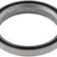 Full Speed Ahead Standard Headset Bearings