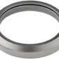 Full Speed Ahead Standard Headset Bearings