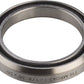 Full Speed Ahead Standard Headset Bearings