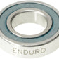 Enduro ABEC 5