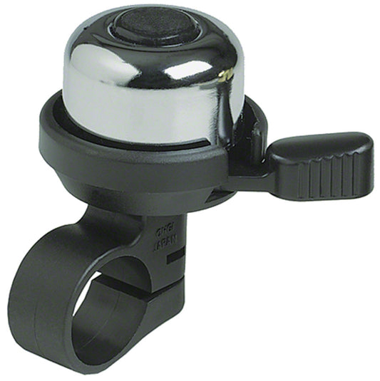 Incredibell Duet