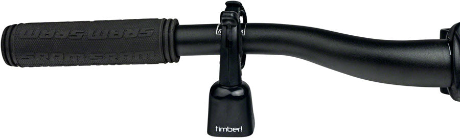 Timber MTB MTB Bell