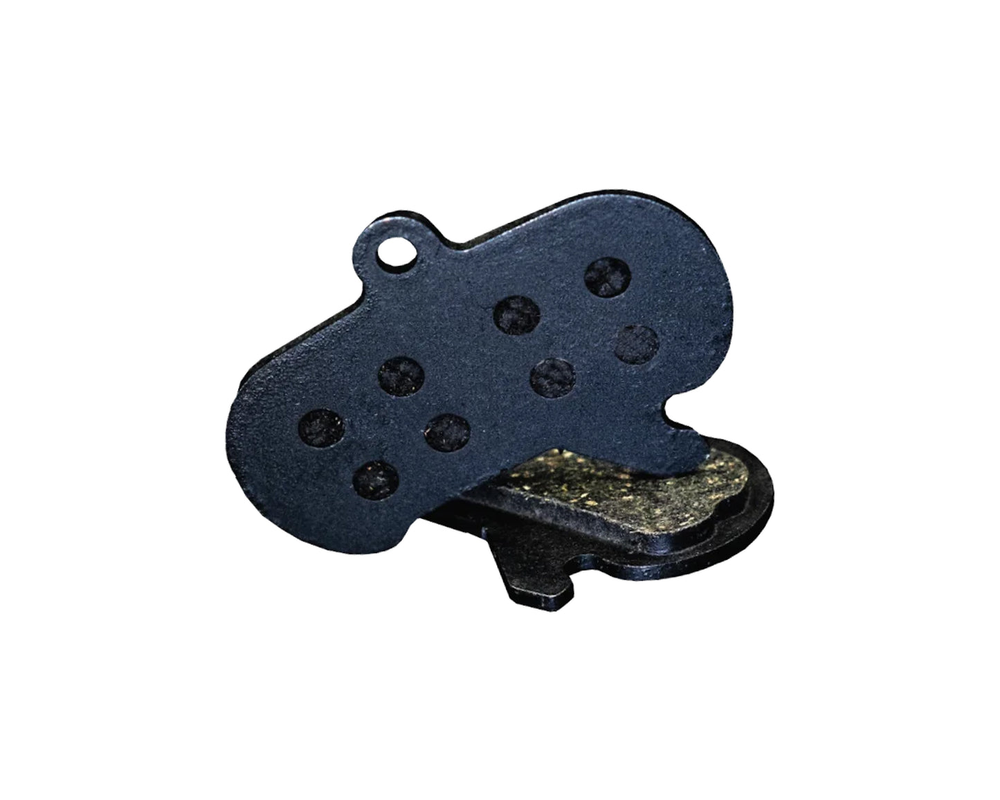 SRAM Maven Bicycle Brake Pads