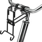 Wald Quick Release Front Mount