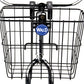 Wald Quick Release Front Mount