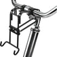 Wald Quick Release Front Mount