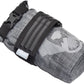 Wolf Tooth B-RAD Teklite Roll-Top Dry Bag