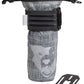 Wolf Tooth B-RAD Teklite Roll-Top Dry Bag