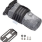 Wolf Tooth B-RAD Teklite Roll-Top Dry Bag