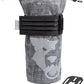 Wolf Tooth B-RAD Teklite Roll-Top Dry Bag