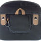 Basil Miles Handlebar Bag
