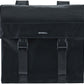 Basil Urban Load Pannier