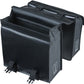 Basil Urban Load Pannier