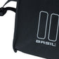 Basil Urban Load Pannier