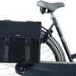 Basil Urban Load Pannier
