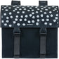 Basil Urban Load Pannier