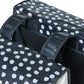 Basil Urban Load Pannier