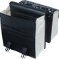 Basil Urban Load Pannier
