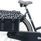 Basil Urban Load Pannier