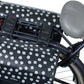 Basil Urban Load Pannier