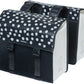 Basil Urban Load Pannier
