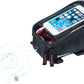 Basil Sport Design Top Tube Bag
