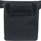 Basil City Shopper Pannier