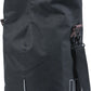 Basil City Shopper Pannier