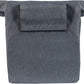 Basil City Shopper Pannier