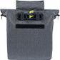 Basil City Shopper Pannier