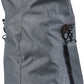 Basil City Shopper Pannier