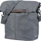 Basil City Shopper Pannier