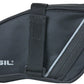 Basil Sport Design Saddle Bag