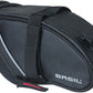 Basil Sport Design Saddle Bag