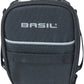 Basil Sport Design Saddle Bag
