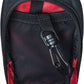 Basil Sport Design Saddle Bag