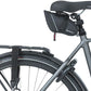 Basil Sport Design Saddle Bag