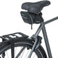 Basil Sport Design Saddle Bag