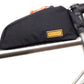 Restrap Top Tube Bag