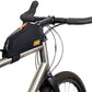 Restrap Top Tube Bag