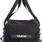 MSW Blacktop Trunk Bag