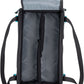 MSW Blacktop Trunk Bag