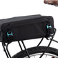 MSW Blacktop Trunk Bag