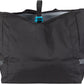 MSW Blacktop Grocery Pannier