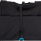 MSW Blacktop Grocery Pannier