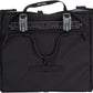 MSW Blacktop Grocery Pannier