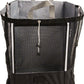 Burley Travoy Bags