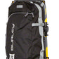 Burley Travoy Bags