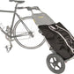 Burley Travoy Bags